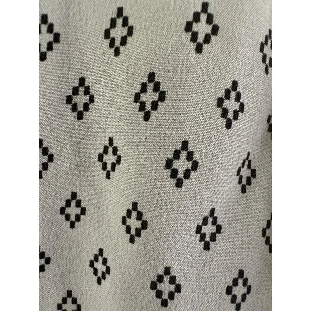 Equipment femme silk